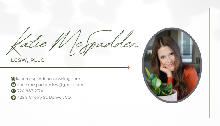 Heading Business Cards 1 768x439