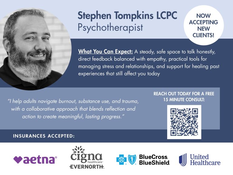 Stephen 1pager3 768x576