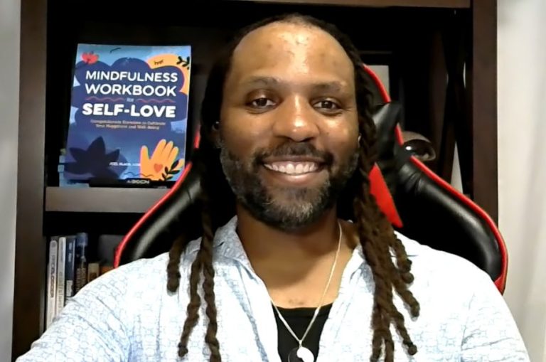 WIN 20250612 11 36 18 Pro 768x509