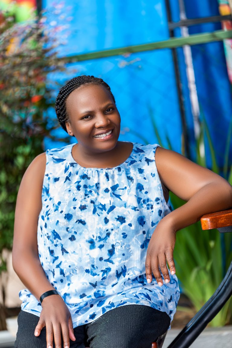 IMG 20251126 WA0000 768x1152