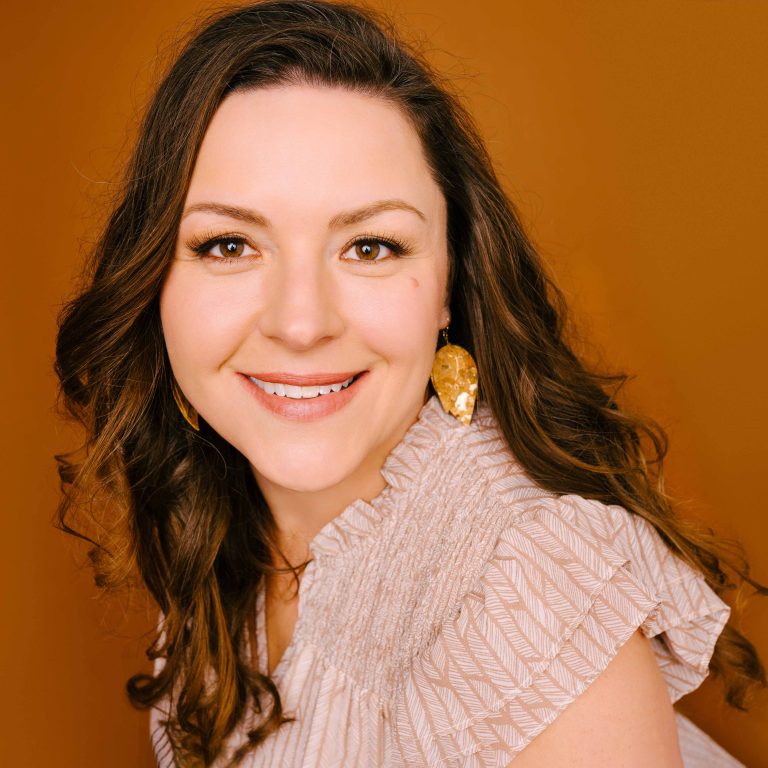 PT Headshot better  768x768