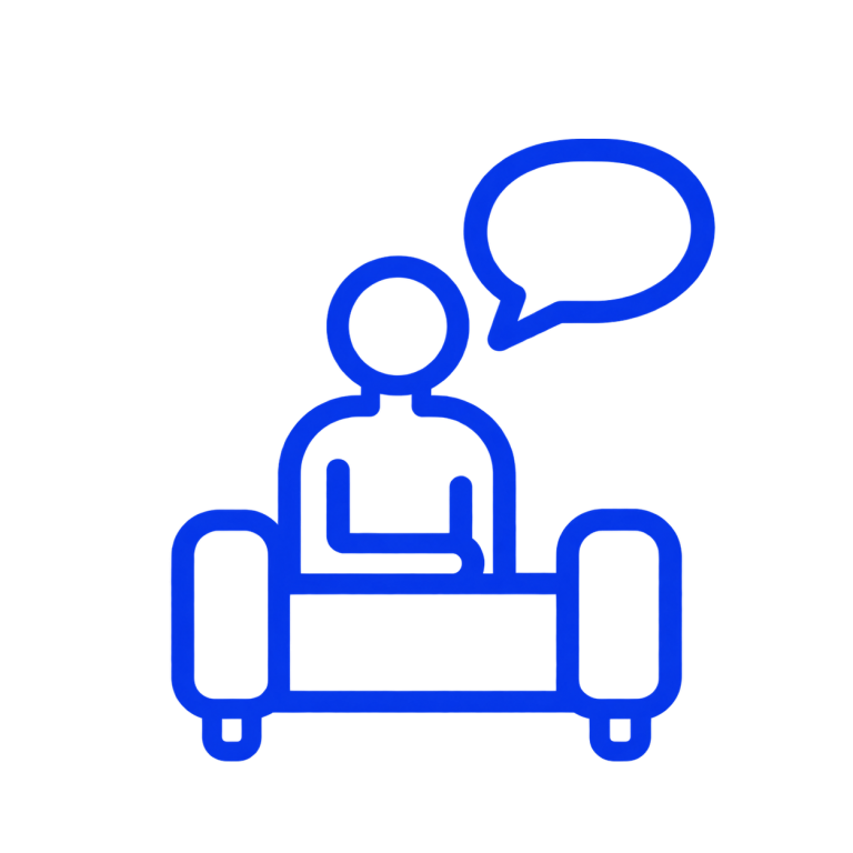counselling (2)